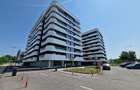 Penthouse NOU suprafata de 251.2mp, complex HIMSON Iasi (INTABULAT) - 16