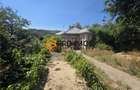 Casa tip parter zona Topliceni, Ramnicu Sarat - 13