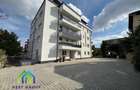 Apartamente 2 si 3 Camere Padure Chiajna Direct Dezvoltator - 2