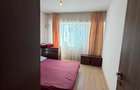 4 DECOMANDATE DE VANZARE - ANDA - STRADAL - GAZE - ETAJ 2 - - 4