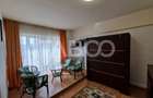 Apartament decomandat de inchiriat 3 camere 2 bai Mihai Viteazul - 4