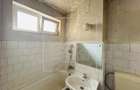Apartament cu 2 camere, balcon si pivnita - etaj 7/10 - N. Iorga - 12