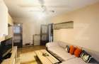 Apartament de vanzare, 2 camere, 56 mp - Brasov - 4