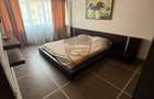 3 Camere Mamaia Butoaie Barrels Vila Siana 110mp et 3 term lung centrala gaz A/C - 7