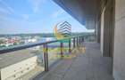 Vânzare Apartament 3 camere  | Cortina 126 | Pipera | Iancu Nicolae - 17