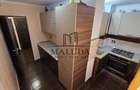 Garsoniera Gavana 3, Cf 1, 50 mp, 82.000eur - 6