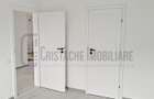 Fundulea | Constructie noua | Casa individuala - 14