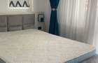 2 CAMERE | GRAND KRISTAL RESIDENCE | 64 MP | TERASĂ | PARCARE | MOBILAT MODERN