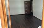 Apartament 2 camere Biruinței ( popești leordeni ) - 1