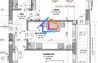 Apartament deosebit- construcție modernă - 6