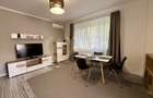 Apartament 2 camere finisat | 50 mp | Plopilor | Zona Cluj Arena