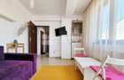 Inchiriere apartament 2 camere 42mp Strada Strabuna - metrou Jiului (5 minute) - 5