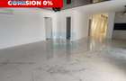 Comision 0% | Penthouse 5 camere | - 1