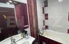 Oportunitate! Imobil la curte comuna, 6 camere, 136 mp, zona str HOREA ! - 5
