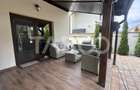 Casa moderna tip duplex 4 camere de zona Arhitectilor Sibiu - 7