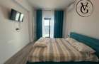 Apartament 2 camere cu parcare inclusa- Casa Del Mar - 8