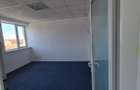 INEL 1 -  Str.SOVEJA EDEN SPAȚIU COMERCIAL 70 MP. - 10