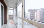 NOU! | Apartament 2 Camere | Militari Residence - 13