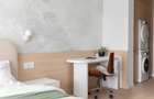 Apartament duplex exclusivist cu design dontemporan în zona Brâncuși - 4