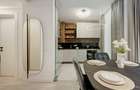 Vanzare Studio dublu mobilat Rovere si parcare subterana inclusa - Akcent City