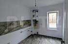 Proprietate deosebită cu design modern și finisaje premium, Bârnova - 3