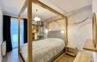 Inchiriere Apartament 2 camere, 57 mp, Scala Center, garaj - 6