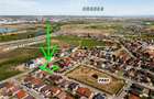 RECO Casa in Santandrei, locatie excelenta, aproape de centura noua - 2