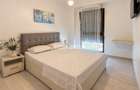 Studio 2 camere | Faleza Nord - 2 minute de plaja | Parcare - 6