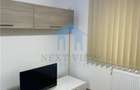 Apartament 2 camere, Gheorgheni - 12