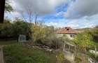 CASA SI TEREN 1.000 MP | SAT TRIA | COMUNA DERNA | JUDETUL BIHOR - 10