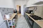 Apartament Odei - Priveliste Panoramica ( mobilat si utilat + parcare )