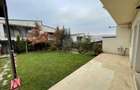 Casa tip Duplex zona Narciselor - 14