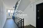 Apartament cu 2 camere, 56mp utili + balcon, etaj 2/3, loc de parcare