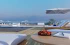 Vila superba de vanzare || Serenity Residence || - 30