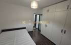 2 Camere de inchiriat | Gorjului | Mobilat-Utilat | Metrou - 1