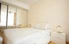 Copou-Exclusive Rezidence, apartament moden, mobilat si utilat - 2