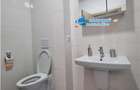 Inchiriere apartament Premium cu 2 camere  la Spazzio Residence Bragad - 16