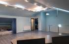 Vanzare vila cu 5 camere, complet mobilata si utilata in Dobroesti - 36