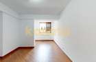 OPORTUNITATE | APARTAMENT 3 CAMERE | DOROBANTI | BLOC NOU - 7
