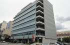 Forum 3, Izvor, 312 mp  0% comision! - 1