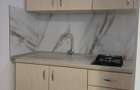 Apartament de inchiriat 3 camere zona Centru-Arcu - 9