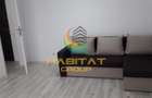Apartament de inchiriat, aproape de metrou - 4