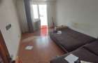 Vânzare apartament decomandat 2 camere - Metrou Lujerului - 12