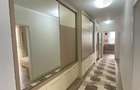INCHIRIEZ APARTAMENT CU 3 CAMERE, ZONA MICALACA