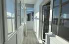 Apartament 2 camere,65mp,  proaspăt renovat, – Dobroești, Strada Mărului - 8