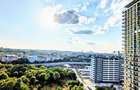 3 camere | terasa 27 mp | Asmita Gardens | Splaiul Unirii - 18
