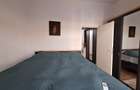 Ultracentral | Apartament 2 camere in Ansamblul urban Corso | Renovare 2024