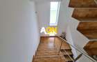 Apartament la vila 3 camere, garaj, Alba Micesti - 8