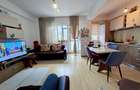 Apartament 3 Camere Strada Mărului, Fundeni Dobroești - 14