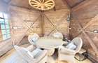 CASUTA DIN POVESTI/CURTE 1100MP/GRADINA MAGICA/SAUNA/PISCINA/SNAGOV - 13
